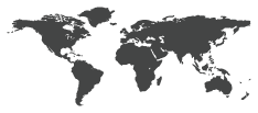 World