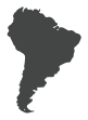 Suramerica
