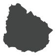 Uruguay