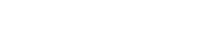 Logo Pie Liepsi