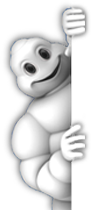Footer Bibendum