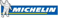 Michelin